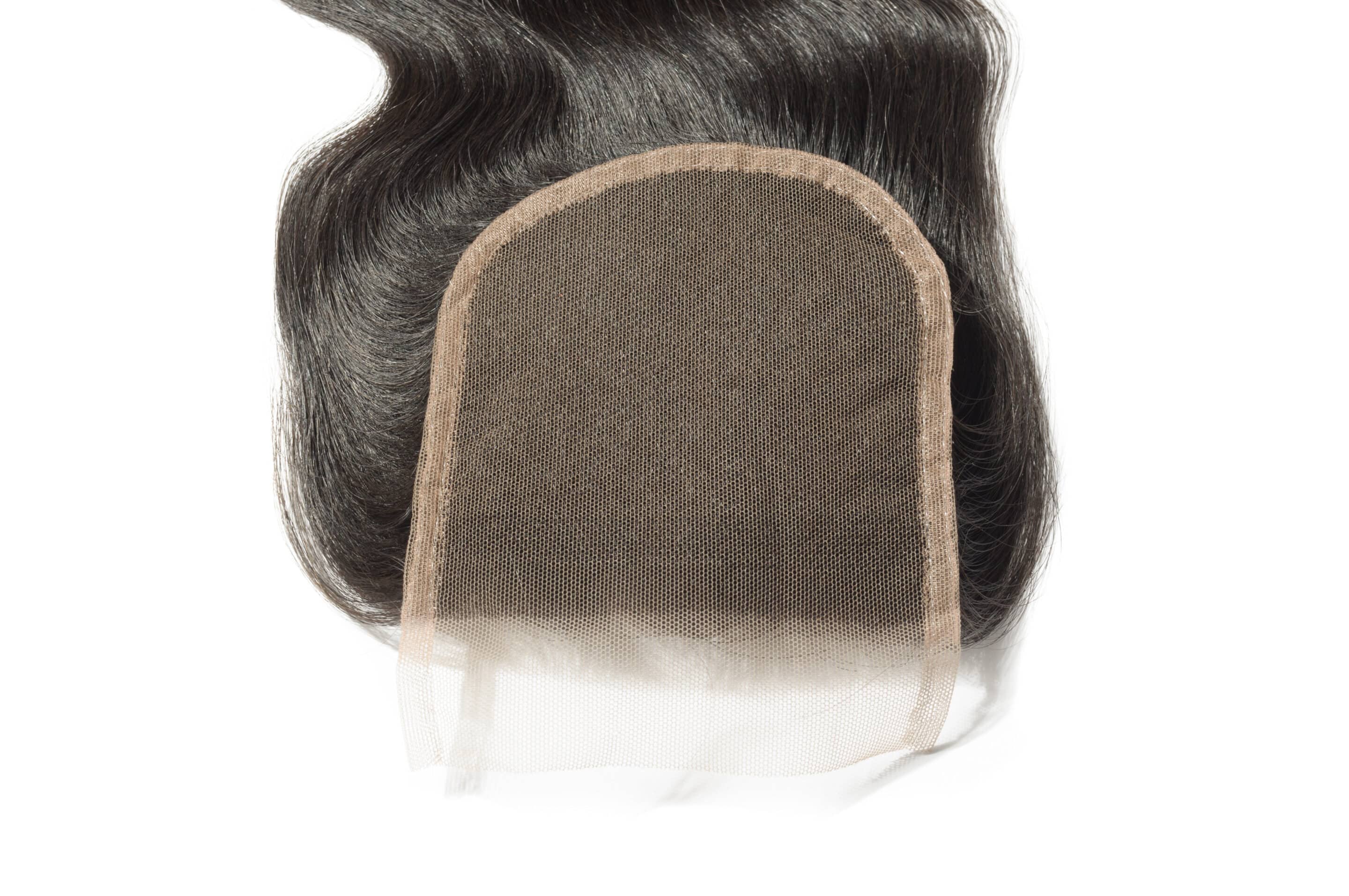 Lace Closure