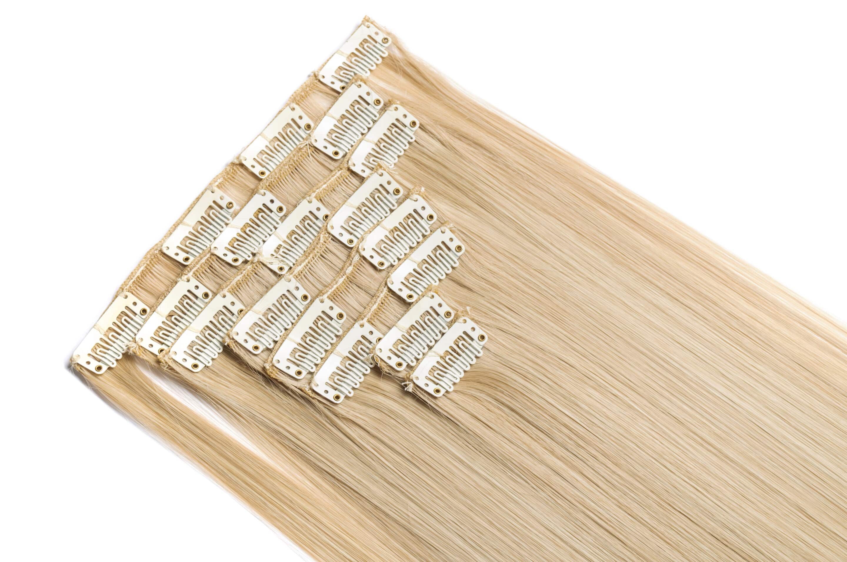 Clips