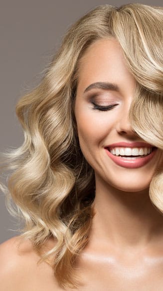 Weft - Extensions
