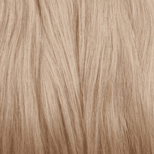 Detailansicht C&K Premium Weft Extensions #24 Golden Blonde, Echthaar